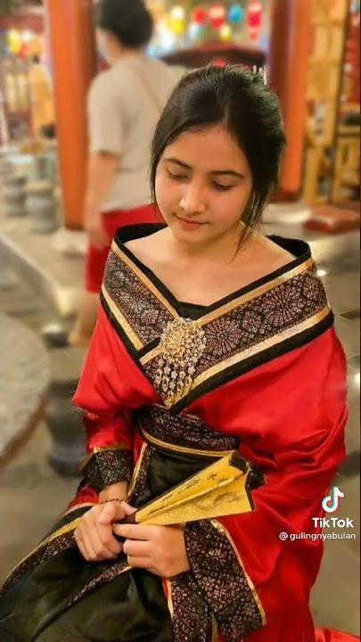 Bulan sutena kokoronotomo