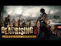 Dead Rising 3 Historia Completa Español