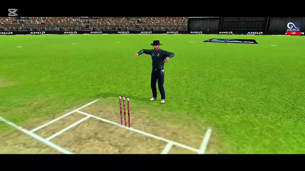 Pak vs Ind 😱 who will win