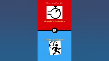 Would You Rather | Part 7 #shorts