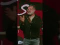 Você é o Sinal de Deus: Cura e Nova Vida #shorts