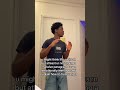 #tiktok #relatable #viral #trending