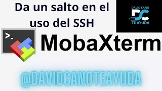 Domina MobaXterm: Tu Puerta de Entrada a Funciones Avanzadas de Red en un Clic