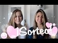 SORTEO INTERNACIONAL ft. Con Nosotras |Marqueza