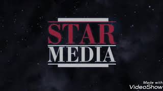 Демоны Сериал Криминал драма Демоны Сериал Криминал драма