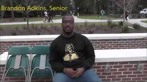 The Nu Phi Chapter of Alpha Phi Alpha Fraternity, Inc.