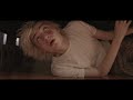 Riot Ten - Control (feat. Add1ction) [Official Music Video]