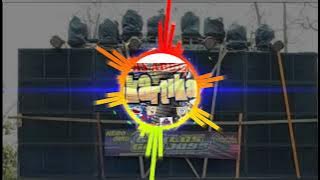 dj andalan KARTIKA AUDIO