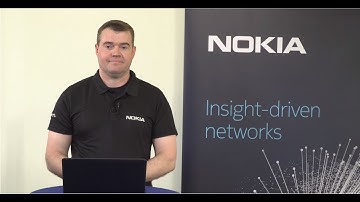 Programmable network APIs
