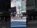 【MotoGP™】Behind the scenes from #TokyoRide filming in Asakusa🎥