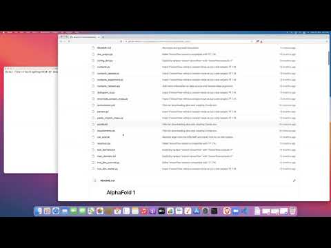 How to install an OLD version of Tensorflow on Ibex
