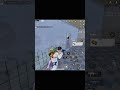 #bgmi #zomeo #zomeo #pubgmobile #zomeo7live #pubgm #gaming #smartphone