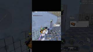#bgmi #zomeo #zomeo #pubgmobile #zomeo7live #pubgm #gaming #smartphone