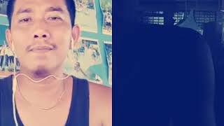 1001 malam doel sumbang, suara.y mirip bgt kang doel