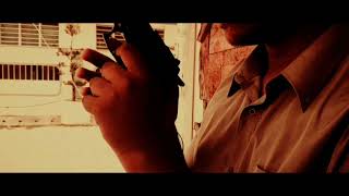 Rage-Official Teaser N.d.sargunan Tishmake Brothers Hood Films