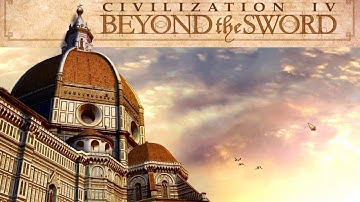 Lets Play Civ 4 Deity 55 (Tokugawa) Part 1