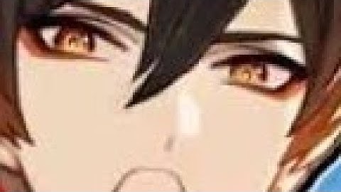 GEO CONSTRUCTS ARE A MESS Genshin Impact