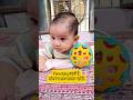 Maan banna aaj aasan nahi hai? | हर generation की parenting अलग होती है। #shorts #ytshorts #cutebaby
