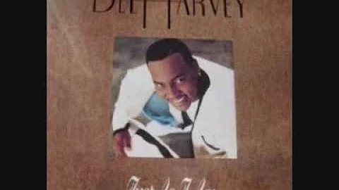 Dee Harvey  - Leave Well Enough Alone