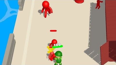 weapon transformer unity source code - unity project - unity game