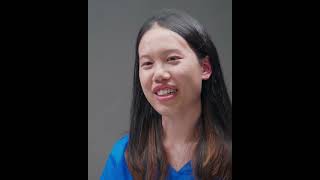 Are you too old for braces