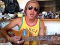 Fishmans  エブリデイ・エブリナイト