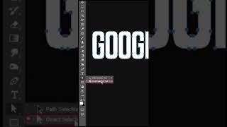 simple beginner Photoshop tutorial on how to create amazing texteffect#photoshoptutorial#texteffect