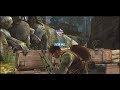 Brothers in arms 3 walkthrough gameplay