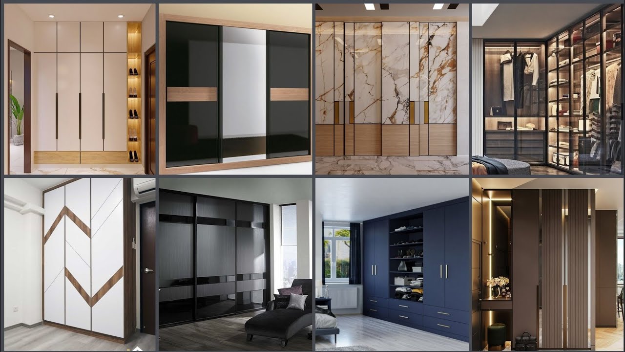 Elevate Your Style: Fancy Wardrobe Ideas for Every Occasion