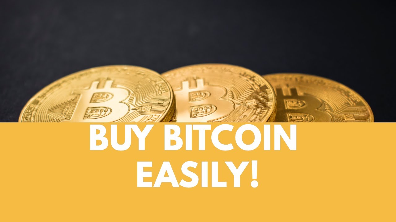 How to Buy Bitcoin with Rain.bh in Dubai & Middle East? (Guide for