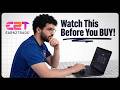 Stop Paying for New Challenges! Earn2Trade’s $400k Scaling Plan Explained
