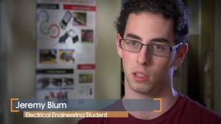 Sudoglove Points Remote Controls Towards A More Natural Future