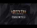 What is DittyTV?