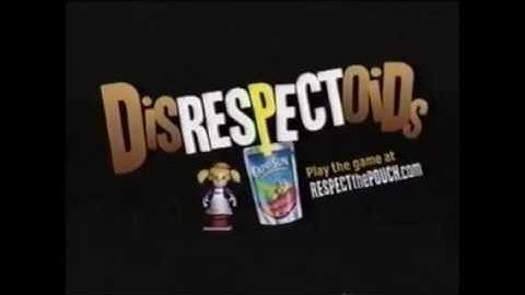 Nickelodeon “The Ultimate SpongeBob SpongeBash” Commercial Break #2 (July 19, 2009)