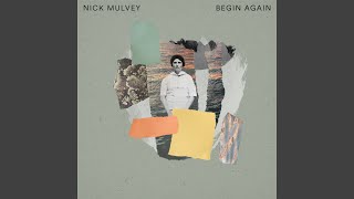 Begin Again (Little Dragon Remix)