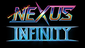 Complex Doom Nexus Infinity (Open Beta)