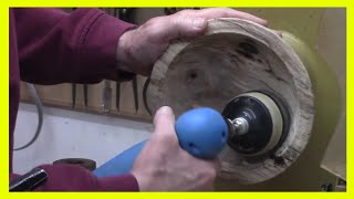 Don't Waste Money on Wrong Sanding Supplies