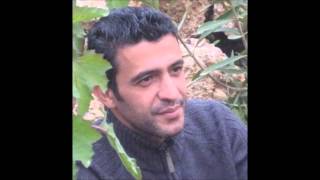 Serkan Yontar Dertliden Dert Sorulurmu Gözünü Sevdiğimin Dünyası