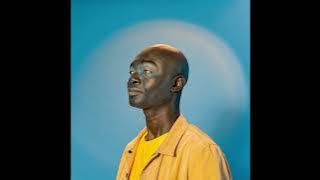 Q-water - ukukhanya [ft Grootman Eric]