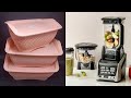 Amazon New Gadgets ♥️ Beauty , smart Appliances , kitchen tool Utensils Unique Home Items ♥️