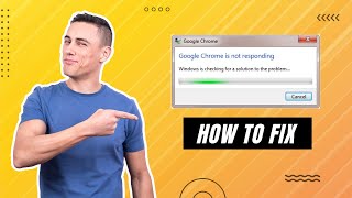 Simple Steps To Quickly Close Unresponsive Apps On Your RDP - RDP Arena