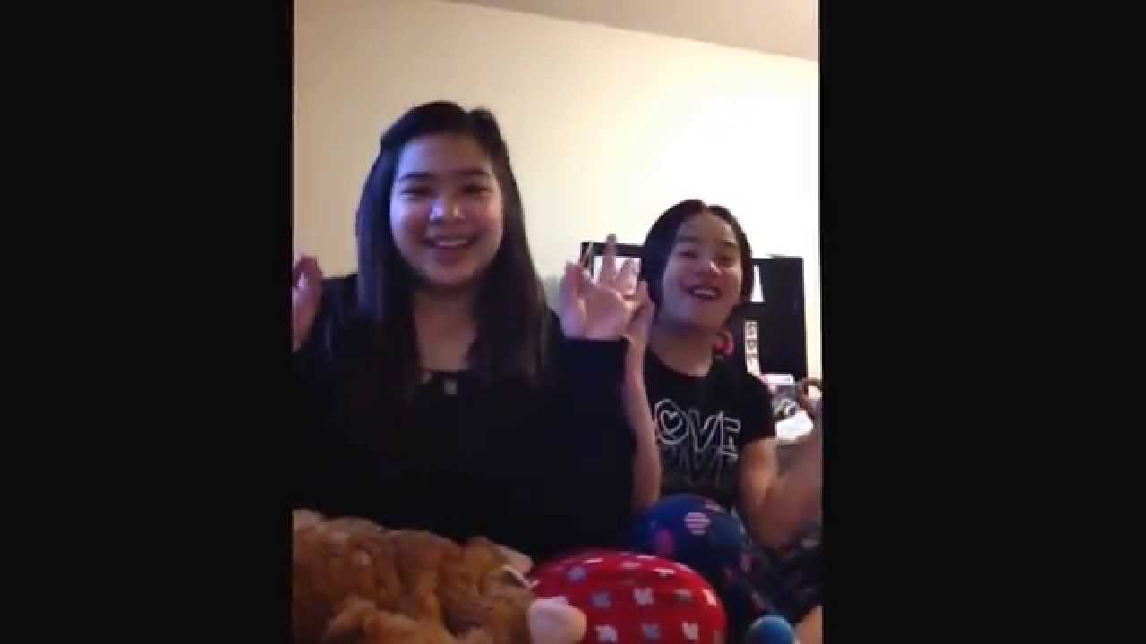 Don't talk to me by tre coast ft. Lycia faith.