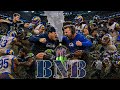 Talking Seahawks With The Hawk's Nest: Derick Hall extended, Rams get Garrett, now what?