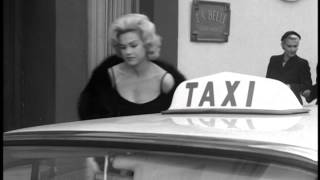 Flower Parry - 'Perry Mason' - season 3 - ep 7 - 'Case of the Golden Fraud'