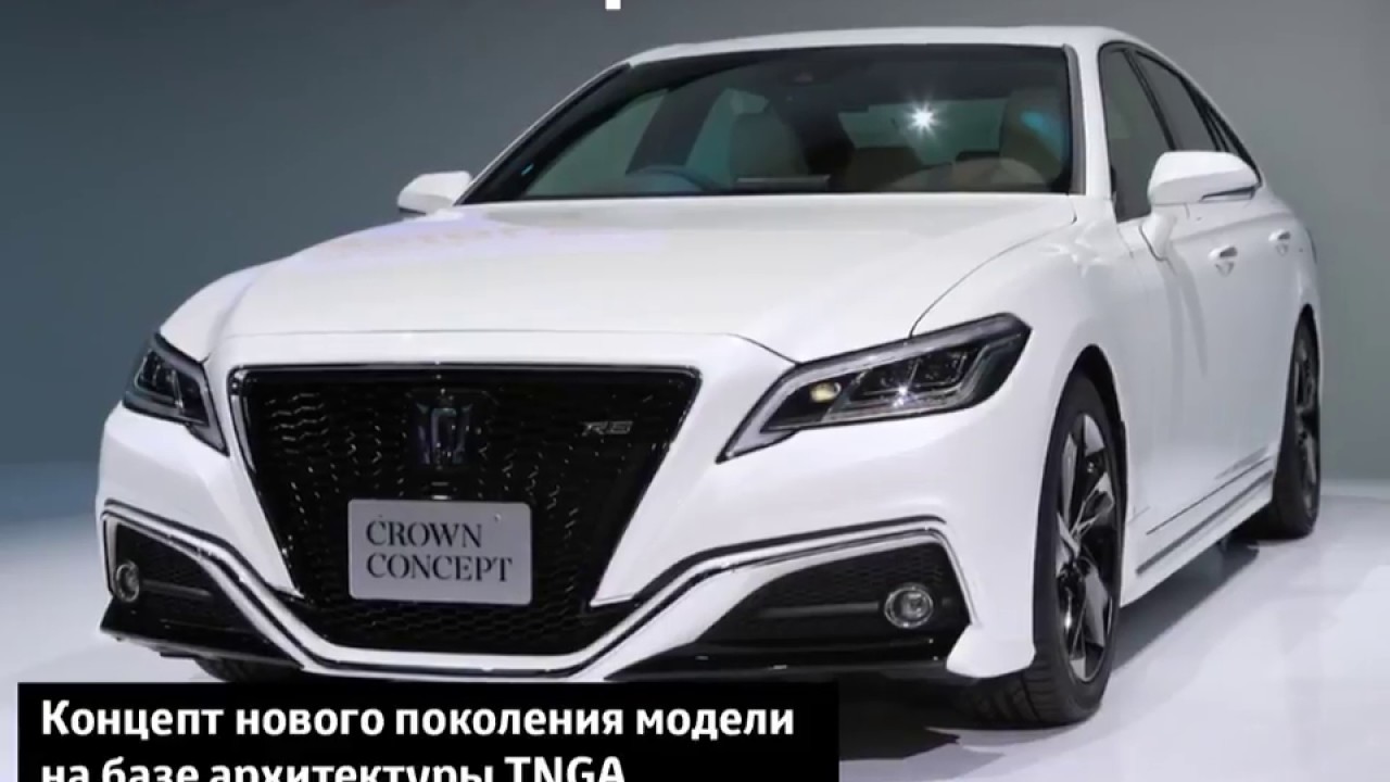 Японская тойота фото