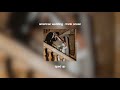 American Wedding Frank Ocean Sped Up 