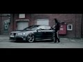 Audi RS 3 - HG Motorsport | Bull-X | EGO-X Audi RS 3 - HG Motorsport | Bull-X | EGO-X