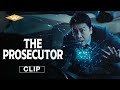 Clip