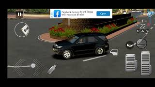 drift for life drift for life mod apk unlimited money drift life mod apk unlimited #viral #video screenshot 5