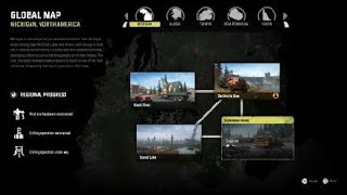 Laz 6 Ta240 Has Too Much Power Snowrunner